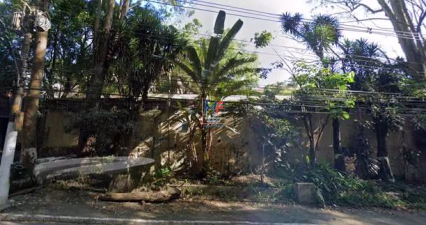 Excelente terreno para venda localizado no Parque do Carmo , com 1.232m² de área , zoneamento ZC. Muito bem localizado. Agende já a sua visita. REF: 20.895