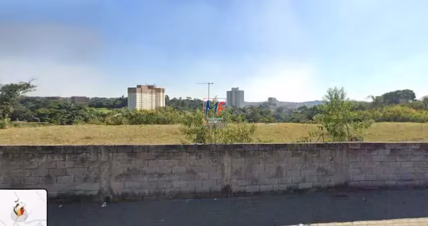 Excelente terreno para venda localizado em poá , com 28.500m² de área .  estuda parte em permutas. agende já a sua visita. ref: 20.920