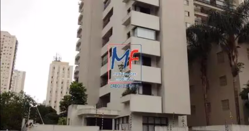 Excelente apto na vila mariana, com 65m² a.u., 2 dormitórios (1 suíte), sala, cozinha, varanda, 1 vaga, lazer. prox. shopping metrô santa cruz (ref 20.948)
