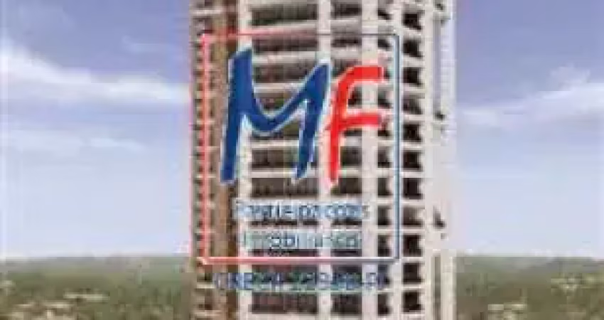 Excelente apto na vila nova conceição, com 406m² a.u., 3 dormitórios (3 suítes), sala, cozinha, área de serviço, depósito, 5 vagas, lazer (ref 20.987)