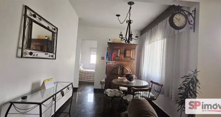 Excelente apto no sumarezinho, com 75m² a.u., mobiliado , 2 dormitórios, sala, cozinha, área de serviço, 1 vaga. prox. metrô vila madalena (ref 20.981)