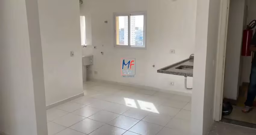 Excelente apartamento localizado no cambuci, com 89m² de a.u, contém 3 dormitórios sendo 2 suítes,  cozinha e lavandeira, sala, e 1 vaga de garagem. ref 20.905