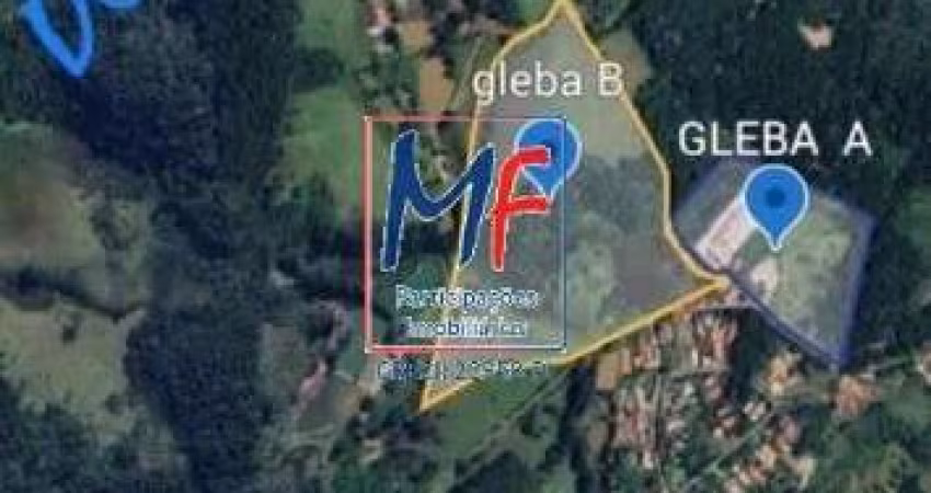Excelente Terreno na Aclimação com 111.000 m²,  Área industrial, ZUPI  1  e serve para  indústria. Encontra-se a 36 km de Guarulhos e 800 metros da Dutra.  Ref 20945
