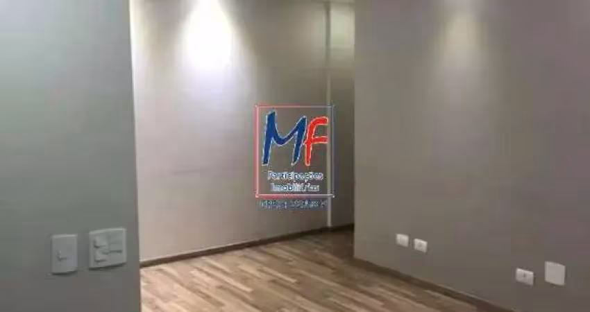 Excelente apto na vila das mercês, com 63m² a.u., 2 dormitórios, sala, cozinha, área de serviço, 1 vaga, lazer. prox. av. pres. tancredo neves (ref 20.949)