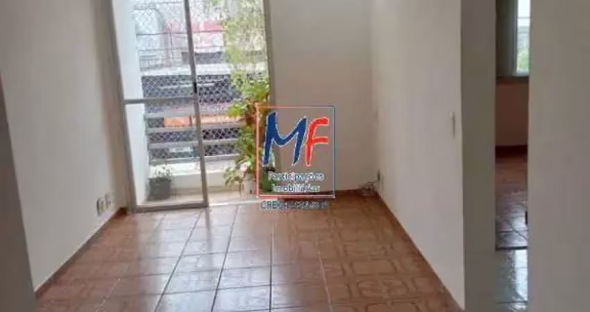 Excelente apto na bela vista, com 37m² a.u., 1 dormitório, sala, cozinha, varanda, 1 vaga, lazer. prox. teatro sérgio cardoso (ref 20.998)