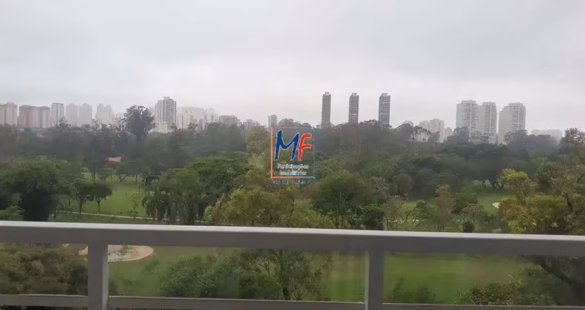 Excelente apto em jurubatuba, com 41m² a.u., 2 dormitórios, sala, cozinha, varanda, área de serviço, 1 vaga, lazer. prox. shopping sp market (ref 20.951)