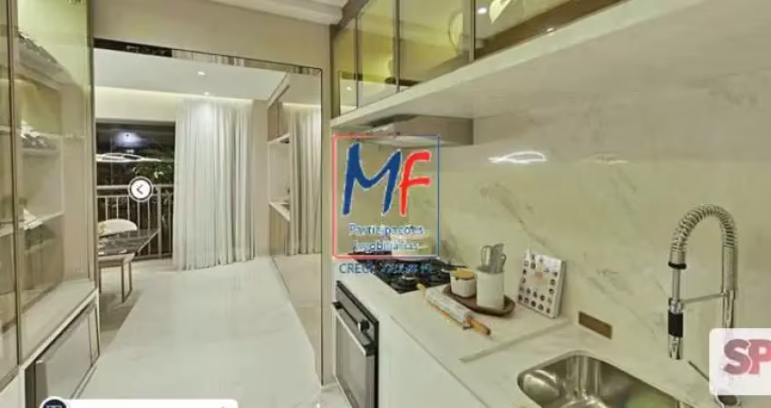 Excelente apto no tucuruvi, com 155 m² a.u., 3 dormitórios (1 suíte), sala, cozinha, lavanderia, 2 vagas, lazer. prox. avenidas mazzei e tucuruvi (ref 21.062)