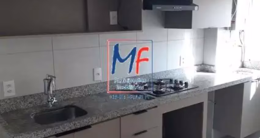 Excelente apto na várzea da barra funda, com 30m² a.u., 1 dormitório, sala, cozinha, banheiro, lazer. prox. metrô barra funda e shopping west plaza (ref 21.094)
