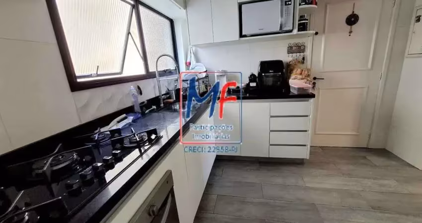 Excelente apto na vila andrade, com 96m² a.u., 3 dormitórios (1 suíte), sala c/ 2 ambientes, cozinha, sacada, lavanderia, 2 vagas demarcadas, lazer (ref 21.111)