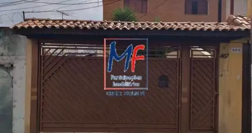 Excelente sobrado na vila nova mazzei, com 173m² a.u., 3 dormitórios (1 suíte), sala, cozinha, lavanderia, quintal, churrasqueira, 5 vagas. prox. av. mazzei (ref 21.182)