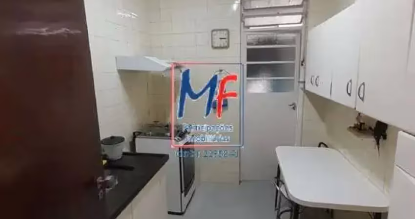 Excelente apto na vila buarque, com 100m² a.u., 2 dormitórios, sala, cozinha, banheiro. prox. shopping pátio higienópolis e metrô santa cecília (ref 21.186)