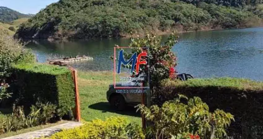 Excelente terreno em  itanhaém/sp, 1600 m², 40m testada, plano, com ampla vista para o mar e sem construção (ref 20.514)