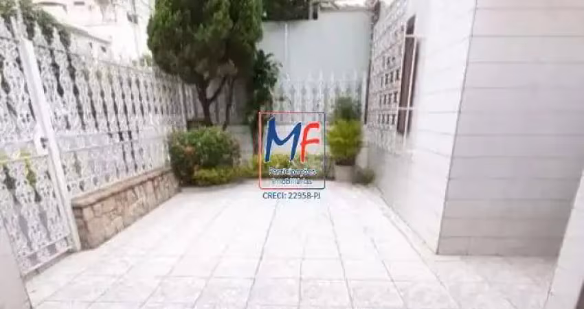 Excelente terreno localizado na vila prudente, com 200 m² terreno , 240 m² terreno, testada 8 metros. zoneamento: zm. não aceita permutas. ref: 20.138