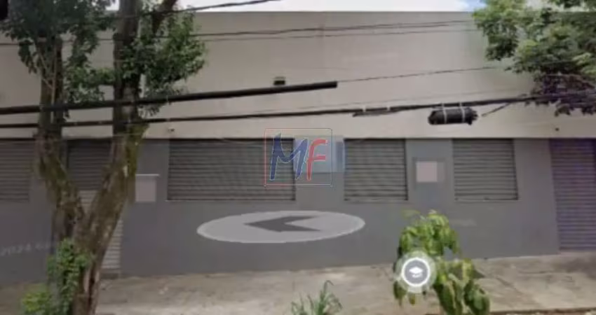 Excelente terreno com prédio  campos elíseos, com 128 m² área de terreno, 120 m² área útil, frente: 14. zoneamento: zeis-5. ref 8013