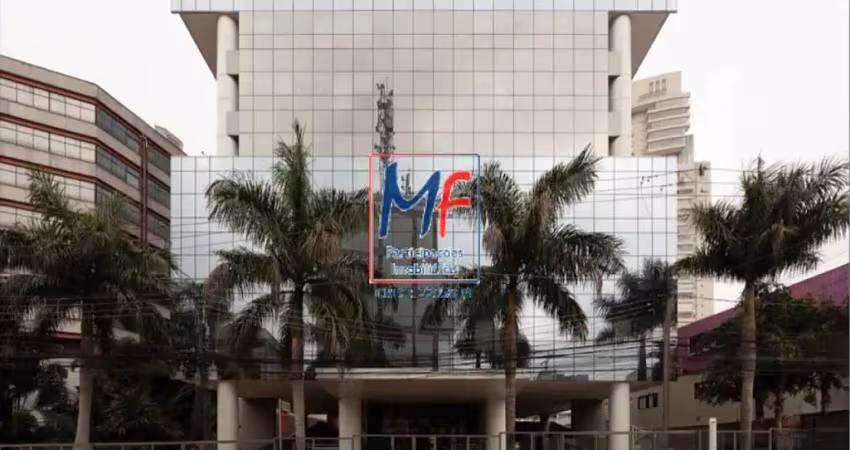 Excelente sala comercial localizada em pinheiros, com  695m² de área útil, mobiliado , ar condicionado , gerador e com 24 vagas de garagem. ref 21.200