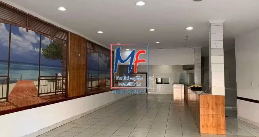 Excelente loja  na vila mariana, com 226 m²  terreno, 545 m2 a.u., amplo vão livre para você montar o seu negócio!  próximo a restaurantes , escolas e outros.  ref 21.203