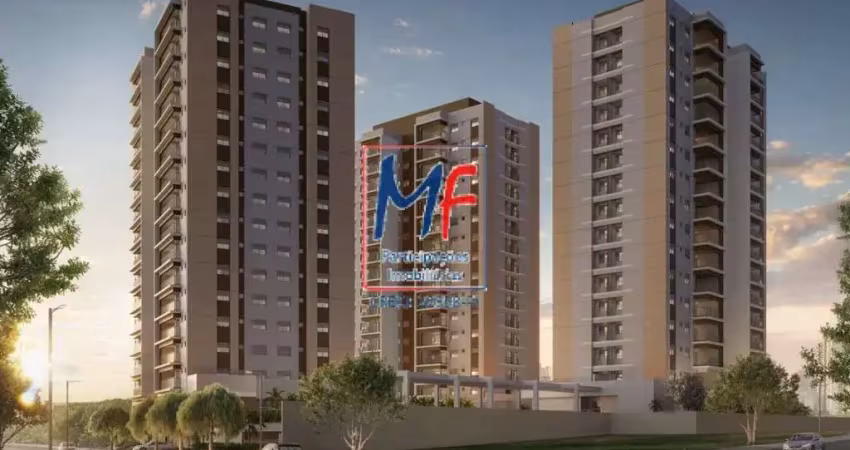 Excelente apto no tatuapé, com 90m² a.u, 3 dormitórios (1 suíte), sala, cozinha, terraço, 2 vagas, lazer. prox. rua cantagalo.  agende sua visita! (ref 21.308)