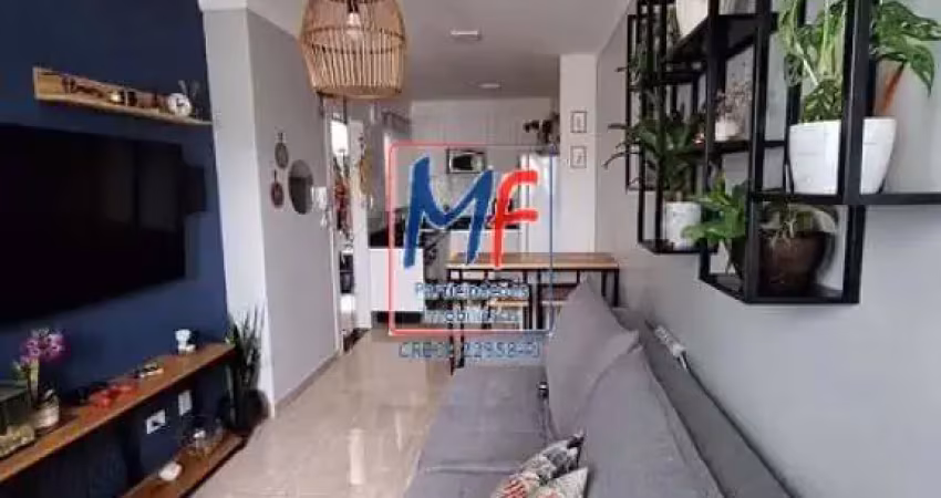 Excelente casa em cond. fechado no jardim penha, com 65m² a.u., 2 dormitórios (2 suítes), sala, cozinha, 1 vaga. prox. av. são miguel. aceita permuta (ref 21.433)