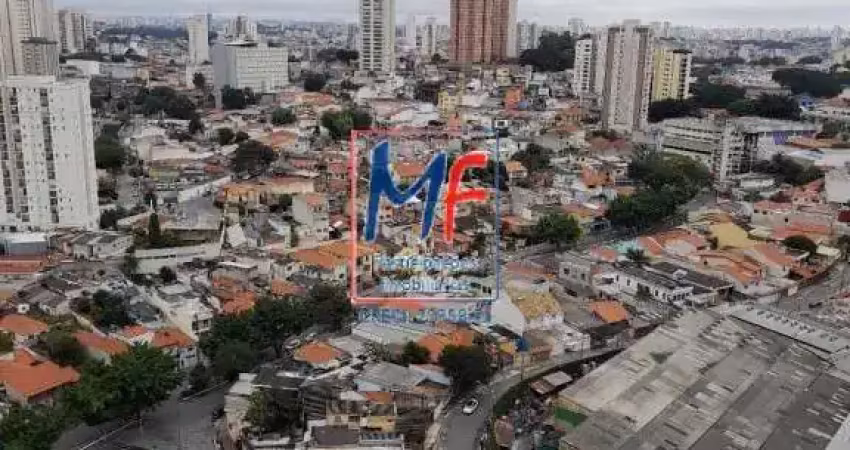 Excelente apartamento para venda na vila formosa, 107 m² de área útil 3 dormitórios, sendo 2 suítes,  sala ampla, cozinha e 2 vagas. muito bem localizado. ref: 2268