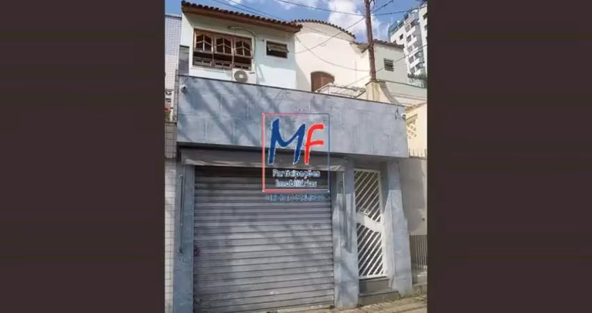 Excelente sobrado para venda na vila prudente, 200 m²  a.c, 3 dormitórios(3 suítes), 1 cozinha( armários embutidos), 5 banheiros e 1 vaga. agende sua visita. ref: 21.454