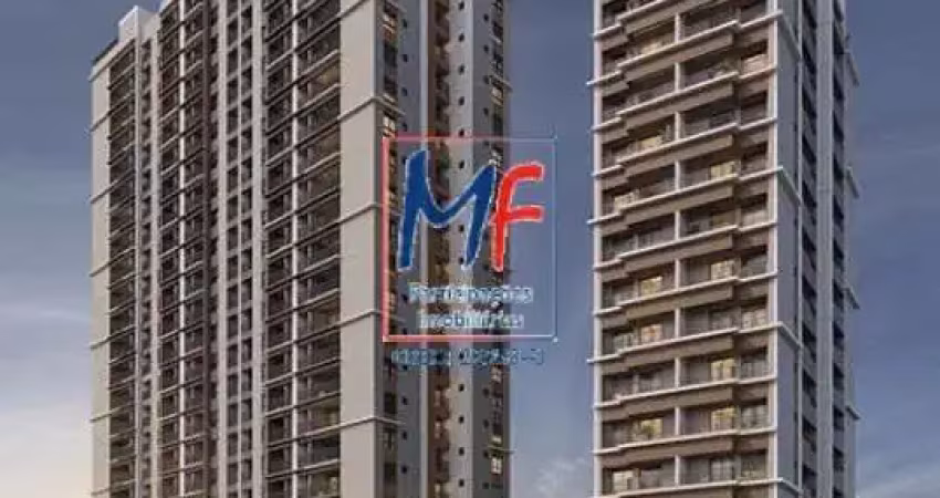 Excelente apto na chácara klabin, com 58 m² a.u., 2 dormitórios (1 suíte), sala, cozinha, 1 vaga, lazer. prox. metrô chácara klabin (ref 21.483)