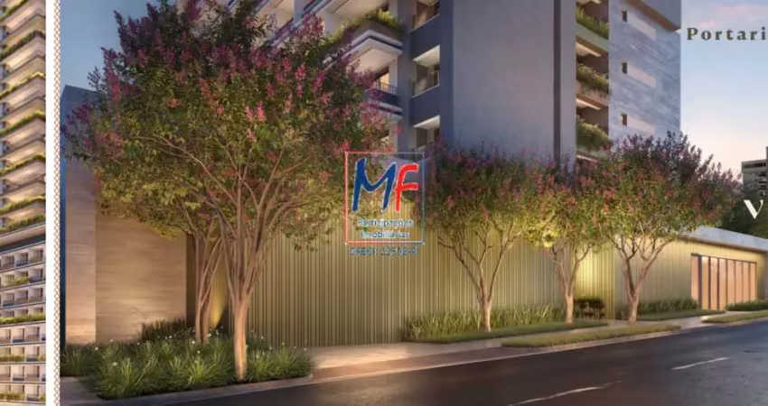 Excelente apartamento pinheiros, 187,50 m²  área útil, 4 dormitórios(4 suítes) e 3 vagas.  lazer completissimo . muito bem localizado. agende já a sua visita. ref: 21.481