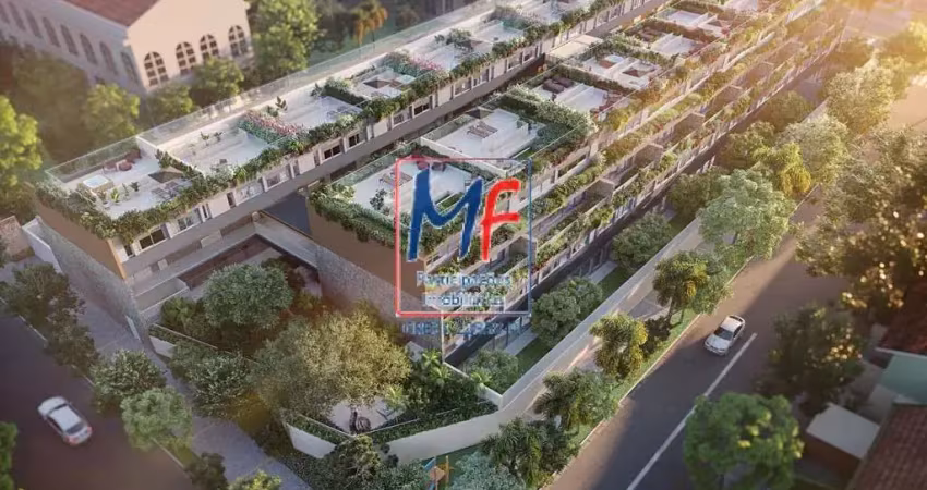 Excelente casa em cond. fechado no ipiranga, com 273 m² a.u., 3 dormitórios (3 suítes), sala, cozinha, 2 vagas, lazer. prox. museu do ipiranga, sesc ipiranga (ref 21.499)