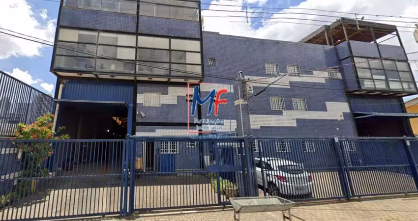 Excelente terreno localizado no aricanduva com 1.500 m² de area , frente de 30 m, zoneamento zeu. não aceita permutas. ref: 21.516.