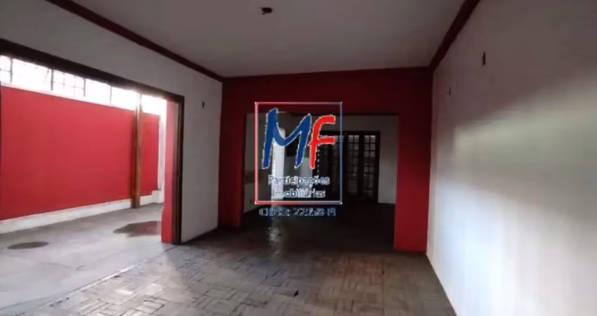 Excelente casa comercial , espaço charmoso e funcional para o seu negócio,  168 m² a.c., terreno com 189 m2, em pinheiros . zona de uso zm-2/0012 . ref: 21.561