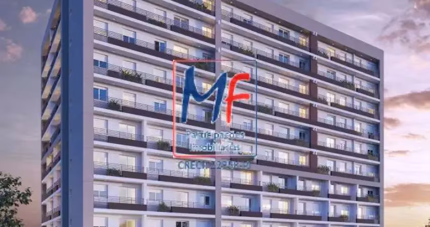 Excelente loja em condomínio na vila clementino, com 142 m² a.u., 2 banheiros, infraestrutura para ar condicionado e 1 vaga. prox. metrô hospital são paulo (ref 21.575)