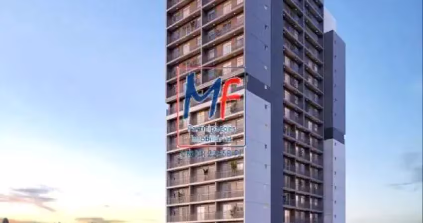 Excelente loja em condomínio na vila mariana, com 82 m² a.u., 2 banheiros, infraestrutura para ar condicionado e 1 vaga. prox. metrô vila mariana (ref 21.574)