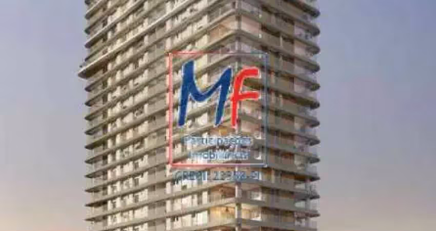 Excelente apto na vila madalena, com 153 m² a.u., 3 dormitórios (3 suítes), sala, cozinha, varanda, 2 vagas. prox.  metrô vila madalena (ref 21.604)