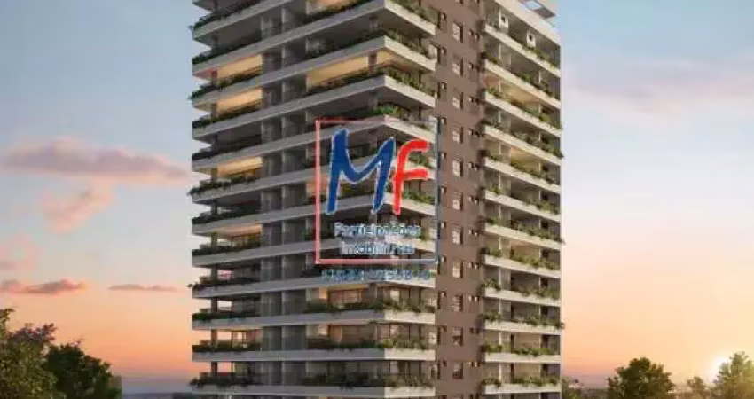 Excelente apto no alto de pinheiros, com 166 m² a.u., 3 dormitórios (3 suítes), sala, cozinha, 3 vagas, lazer. prox. rua heitor penteado (ref 21.607)