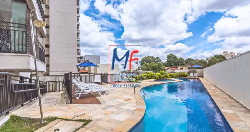 Excelente apto na vila gonçalves, são bernardo do campo/sp, com 58 m² a.u., 2 dormitórios (1 suíte), sala, cozinha, 1 vaga, lazer. prox. rodovia anchieta (ref 21.652)