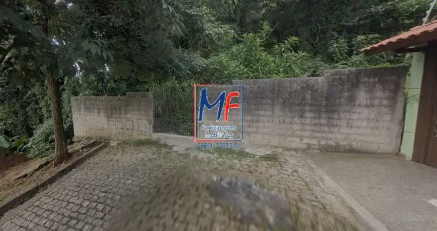 Excelente terreno localizado no jaraguá, com 7.657m² de área , zoneamento zm. estuda pagamento 10 % de sinal e restante em permuta financeira. ! ref 21.651