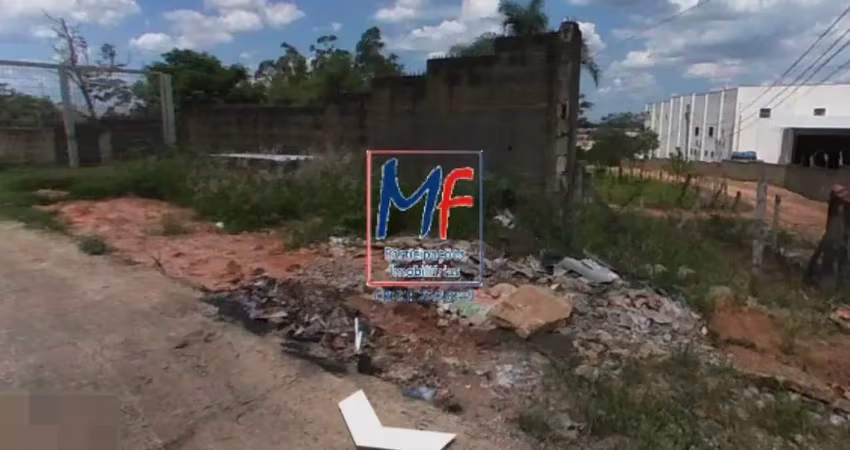 Excelente terreno em sumaré, com 18.224 m² , em uma região de expansão da cidade a  30 m do asfalto e 1 km da av. principal. somente em dinheiro .ref 21.674