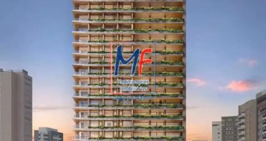 Excelente apto na vila nova conceição, com 500 m² a.u., 5 dormitórios (5 suítes), sala, cozinha, varanda, depósito, 5 vagas, lazer. prox. parque ibirapuera (ref 21.760)