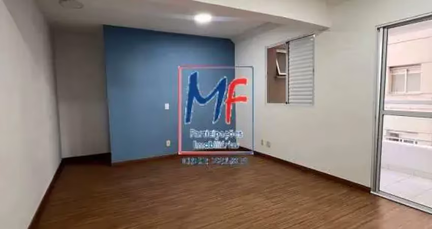 Excelente apartamento localizado em osasco, novo  e com varanda ( sem vidros),  57m² área útil,  2 dormitórios, 1 banheiro e  1 vaga de garagem e lazer . ref 21.791