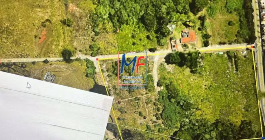 Excelente terreno localizado em água chata, com 21.432,71 m² de área de terreno. ideal para supermercados,  mall comercial ou industrial e logística. ref 21.865