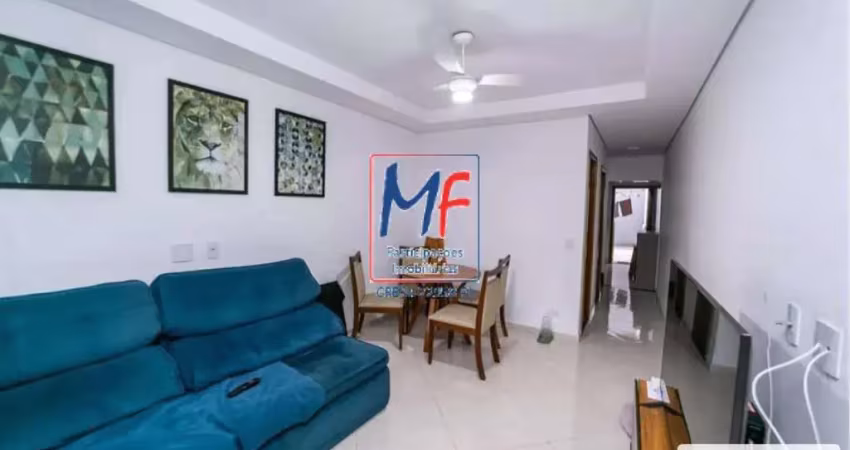 Excelente sobrado no jardim nordeste, com 112 m² a.u., 3 dormitórios (1 suíte), sala, cozinha, quintal,  área de serviço, 2 vagas. prox. av. calim eid (ref 21.933)