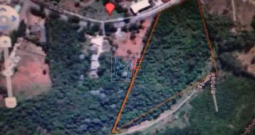 Terreno para venda no bairro itaquera, área terreno: 37100 m