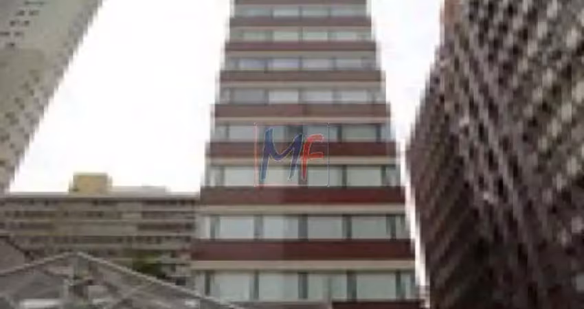 Ref 785 - lindissima loja e sobreloja na alameda campinas c/ 348 m2
