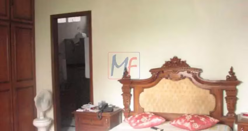 Lindissimo sobrado para fins residenciais ou comerciais no jd. anália franco