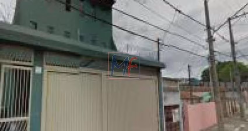 Prédio no Carrão -4 pavimentos , 1.200 m2  area util e com fácil acesso a Av. Aricanduva !