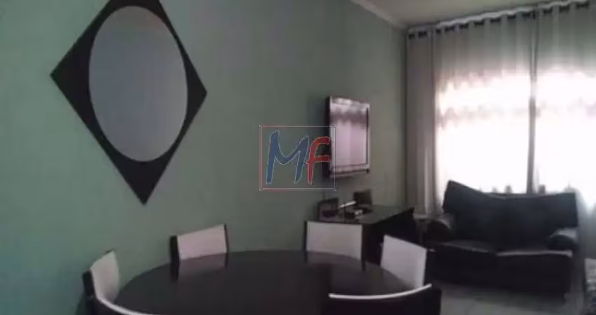 Casa com 3 dormitorios , 5 vagas e salão  coberto na frente zn vila sabrina!