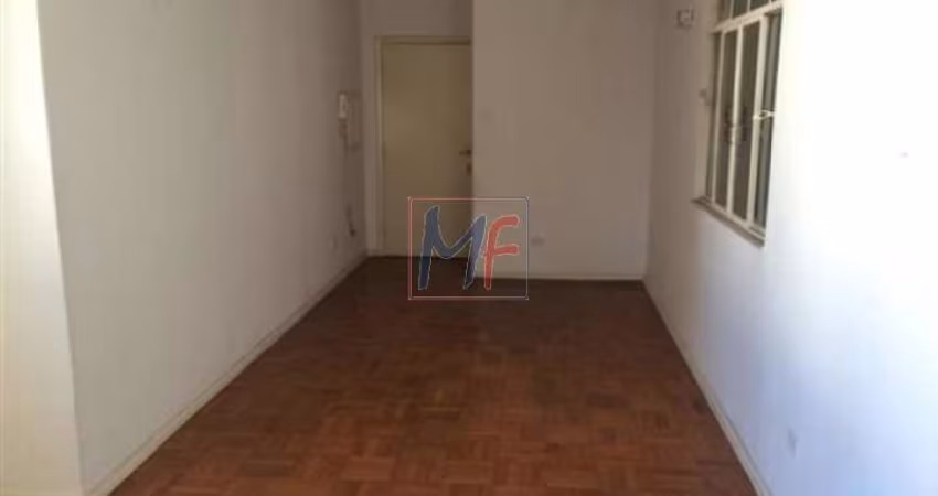 Apartamento c/ 125 m2 a 150 mts  metrô Tiradentes e 300 mts. do Armenia.