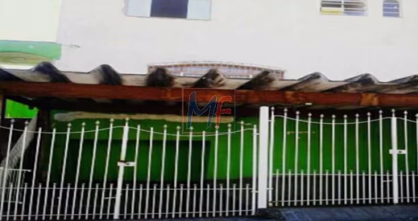 Sobrado  Sacomã Z.Sul fácil acesso áescolas, mercados, próximo ao Jácomo.