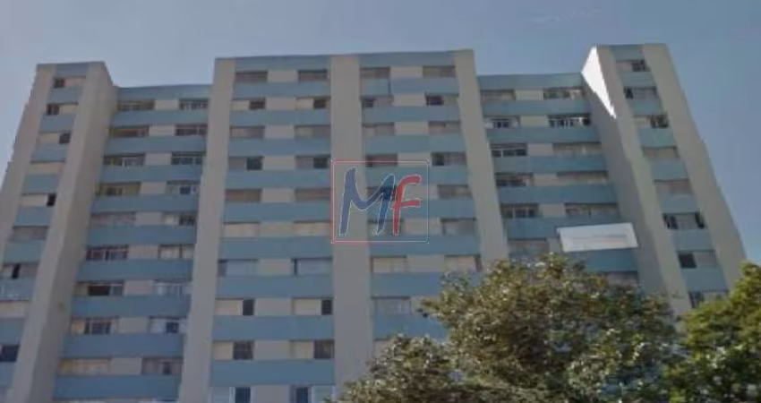 Apto  com fácil acesso  aeroporto campo de marte e mercado extra !