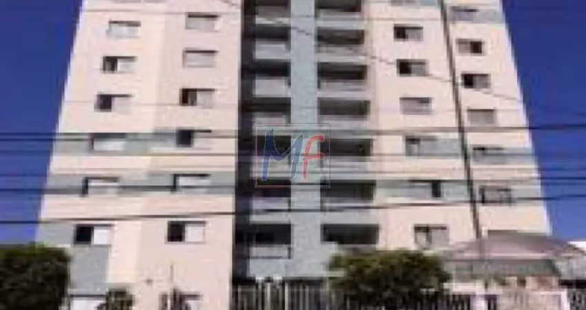Excelente apto vila mazzei, 2 dorms. (sendo 1 suíte), 2 vagas cobertas, fácil acesso metrô tucuruvi, parada inglesa. aceita financiar. ref 2.312