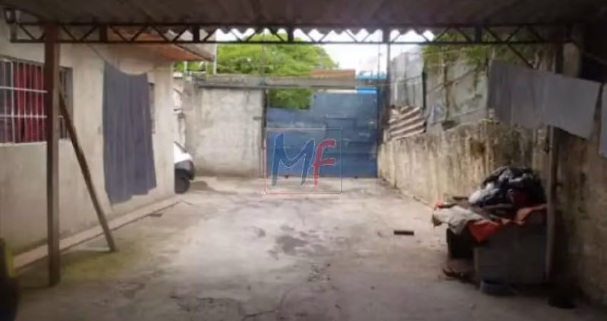 Sobrado com 2 dorms , varanda , fácil acesso ao metrô campo limpo.